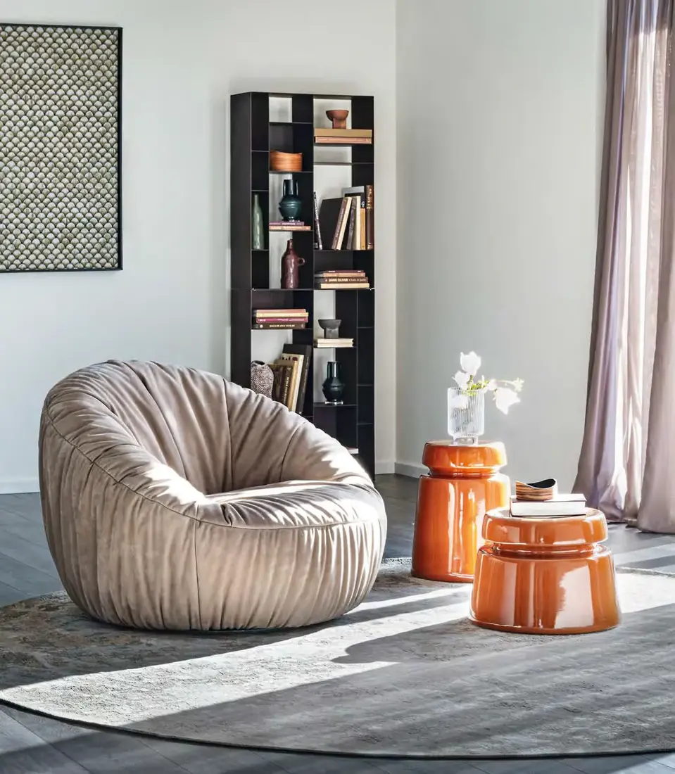 Peggy Turn — Cattelan Italia