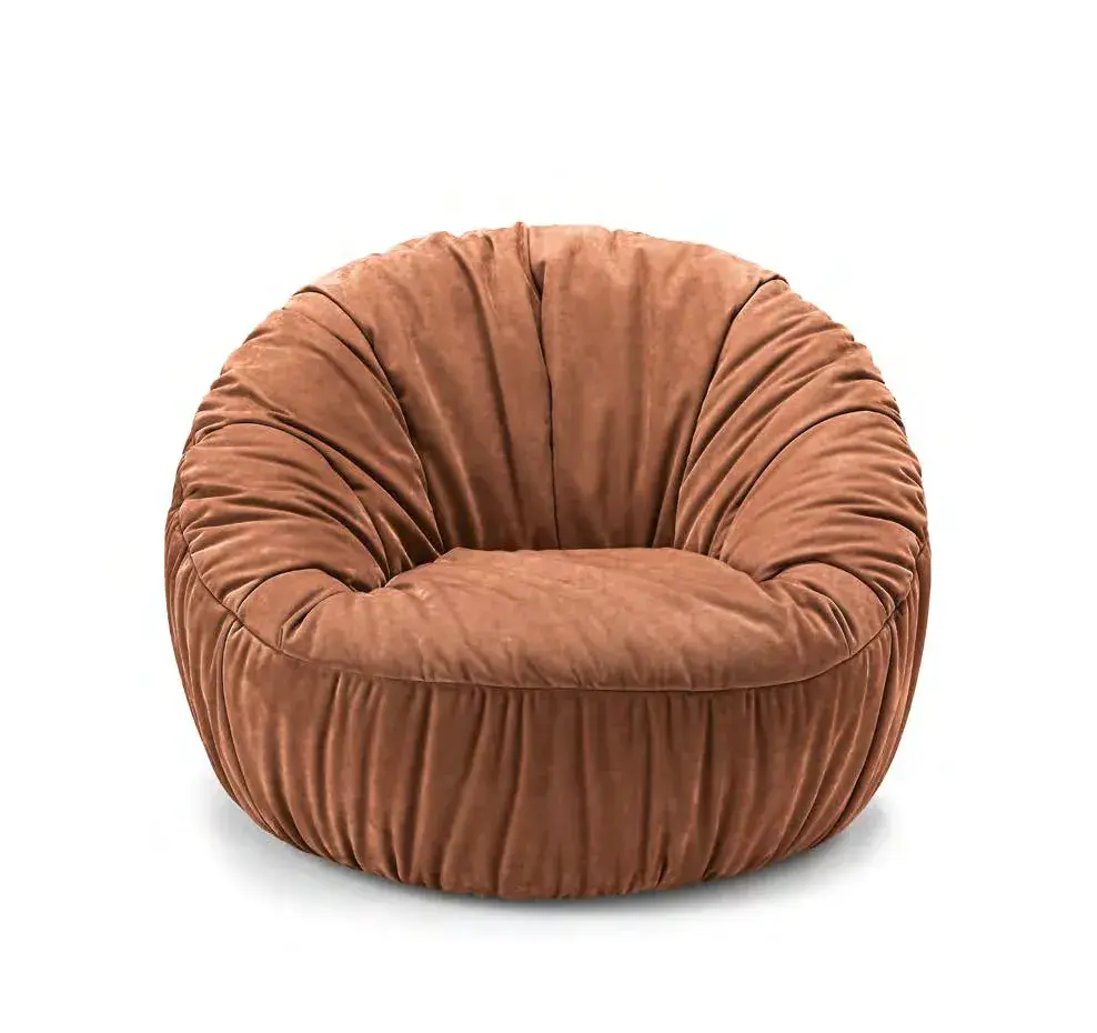Peggy Turn — Cattelan Italia, вид 2