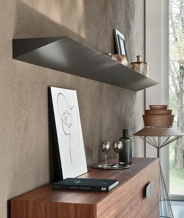 Pendola — Cattelan Italia, вид 2