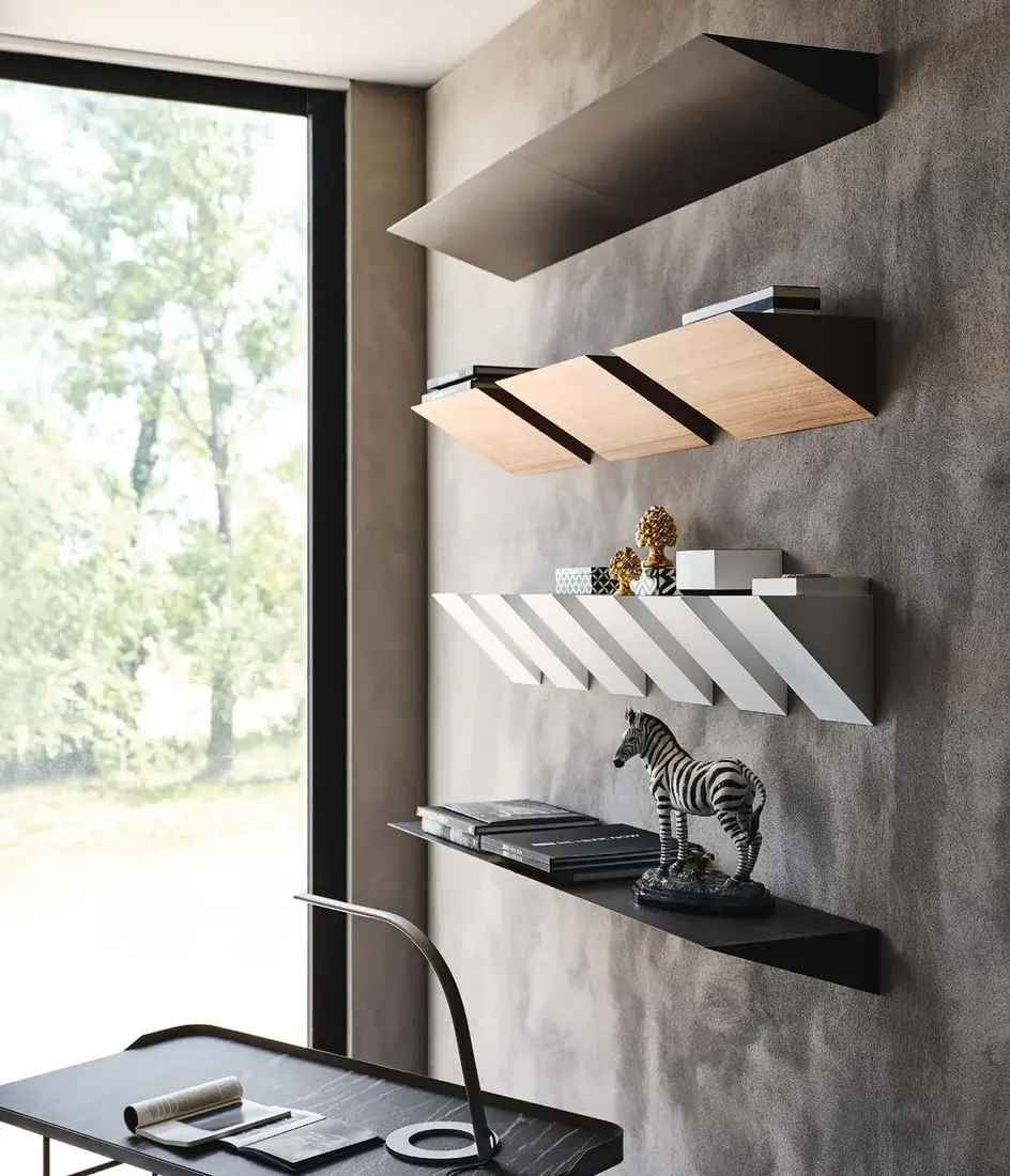 Pendola — Cattelan Italia