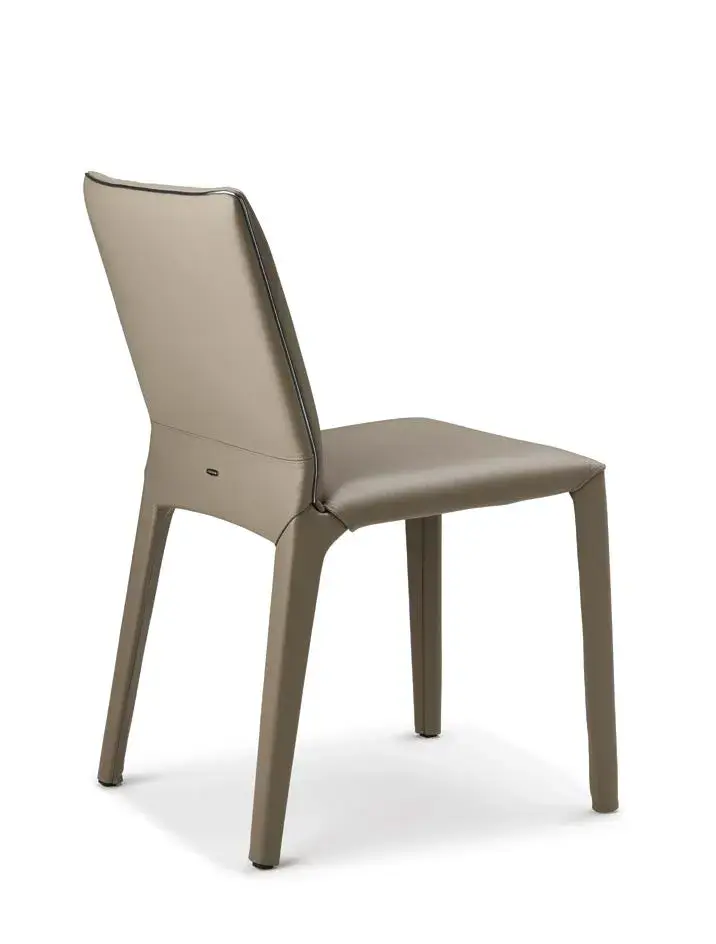 Penelope — Cattelan Italia, вид 2