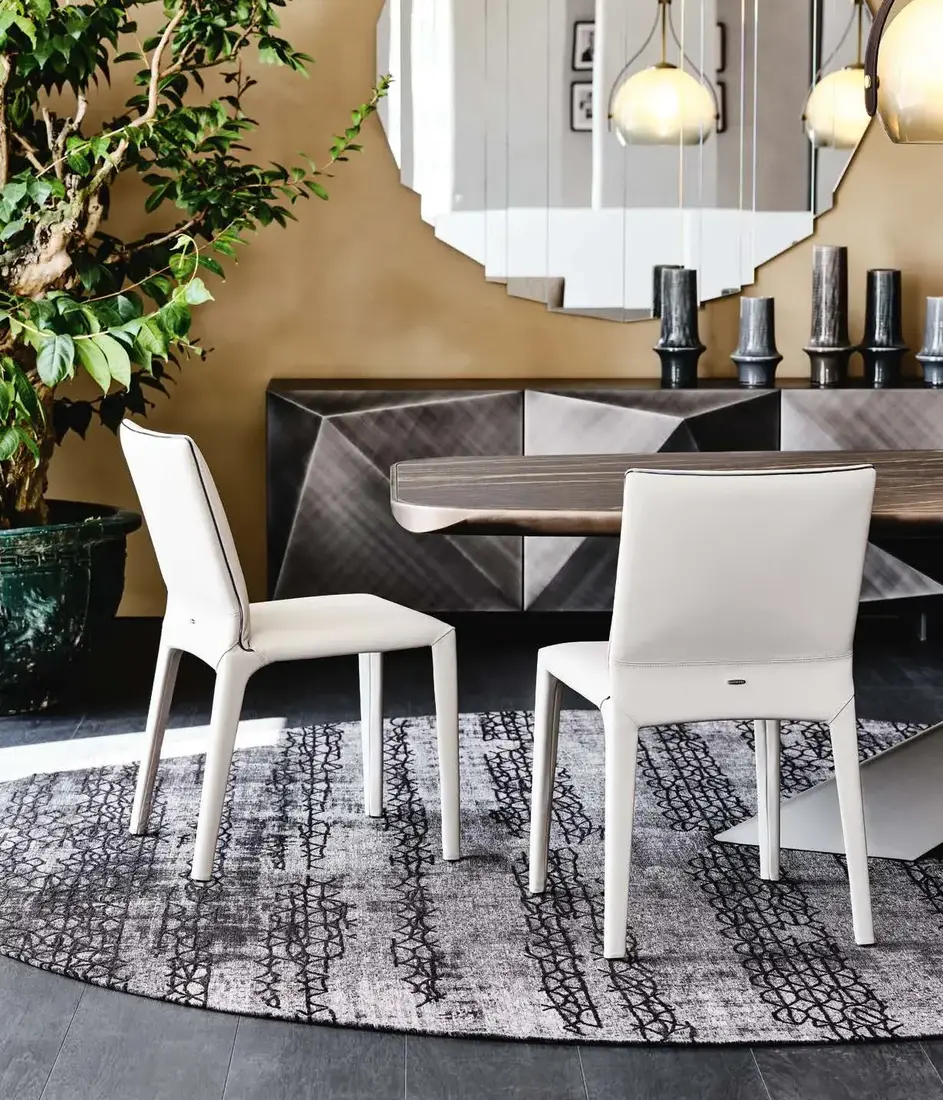 Penelope — Cattelan Italia