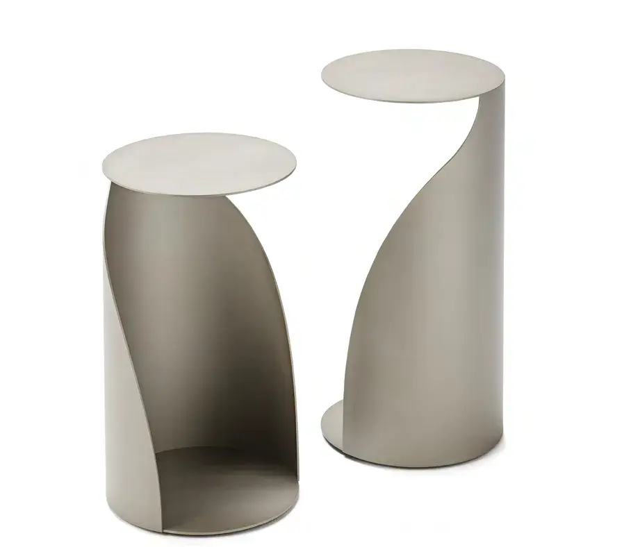 Penguin — Cattelan Italia, вид 2