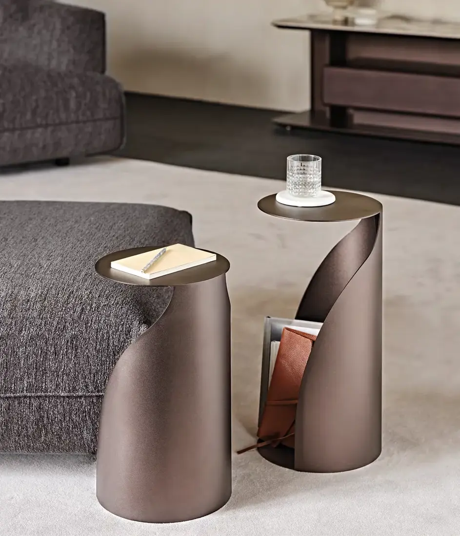 Penguin — Cattelan Italia