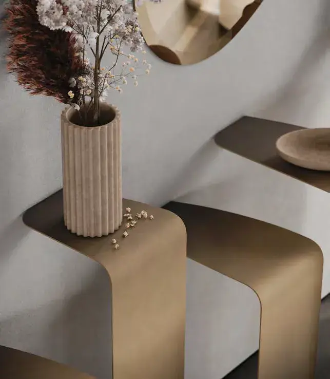 Peninsula — Cattelan Italia, вид 2
