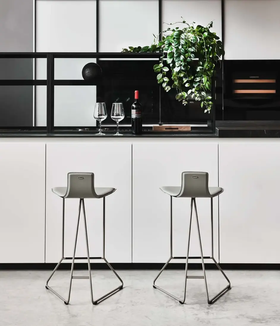 Pepe — Cattelan Italia
