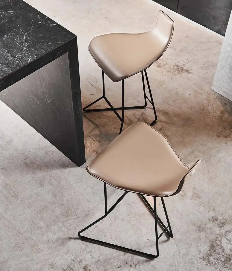 Pepe — Cattelan Italia, вид 2