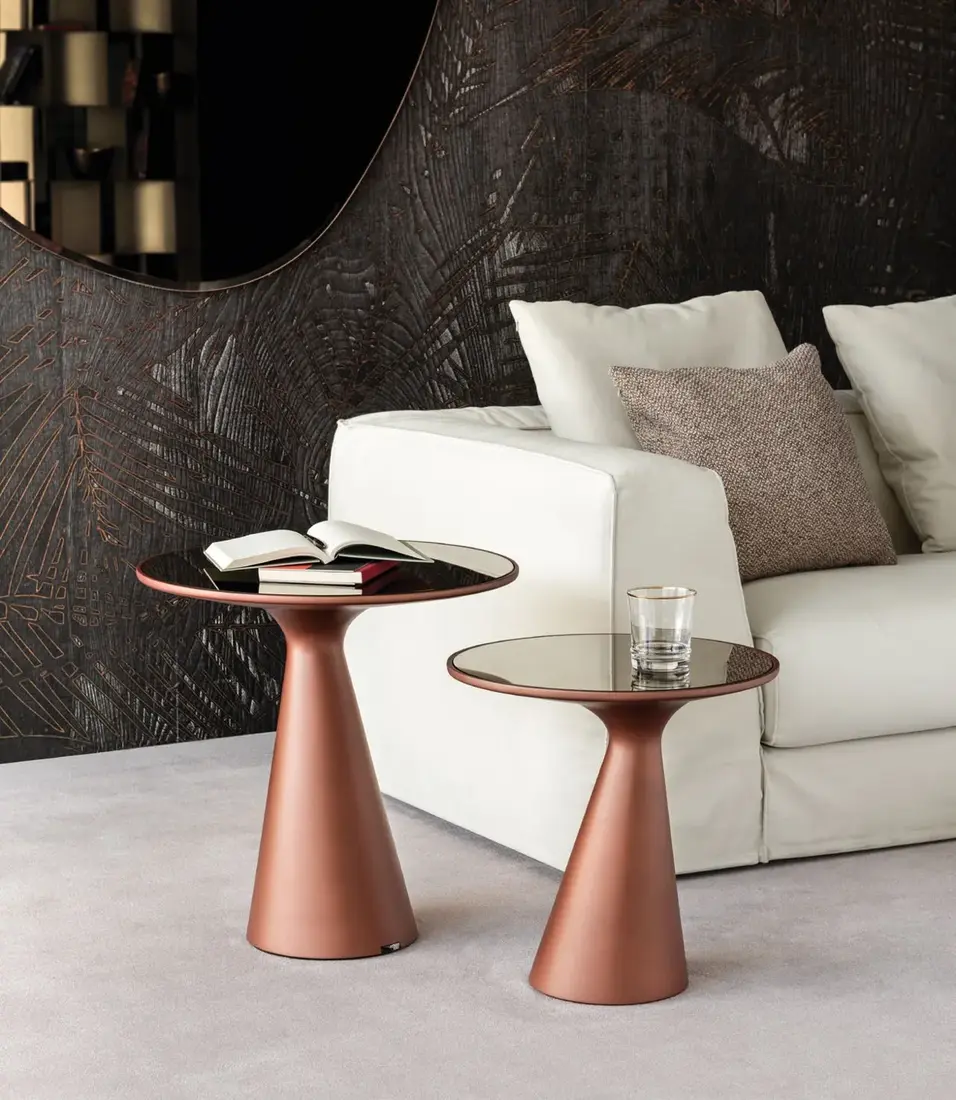Peyote — Cattelan Italia