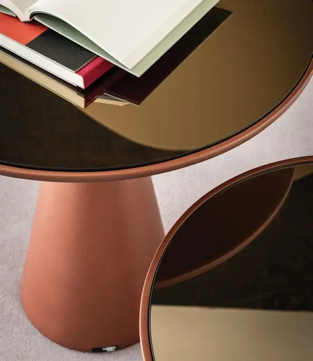 Peyote — Cattelan Italia, вид 2