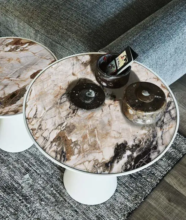 Peyote Keramik — Cattelan Italia, вид 2