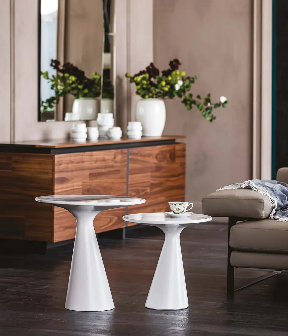 Peyote Keramik — Cattelan Italia