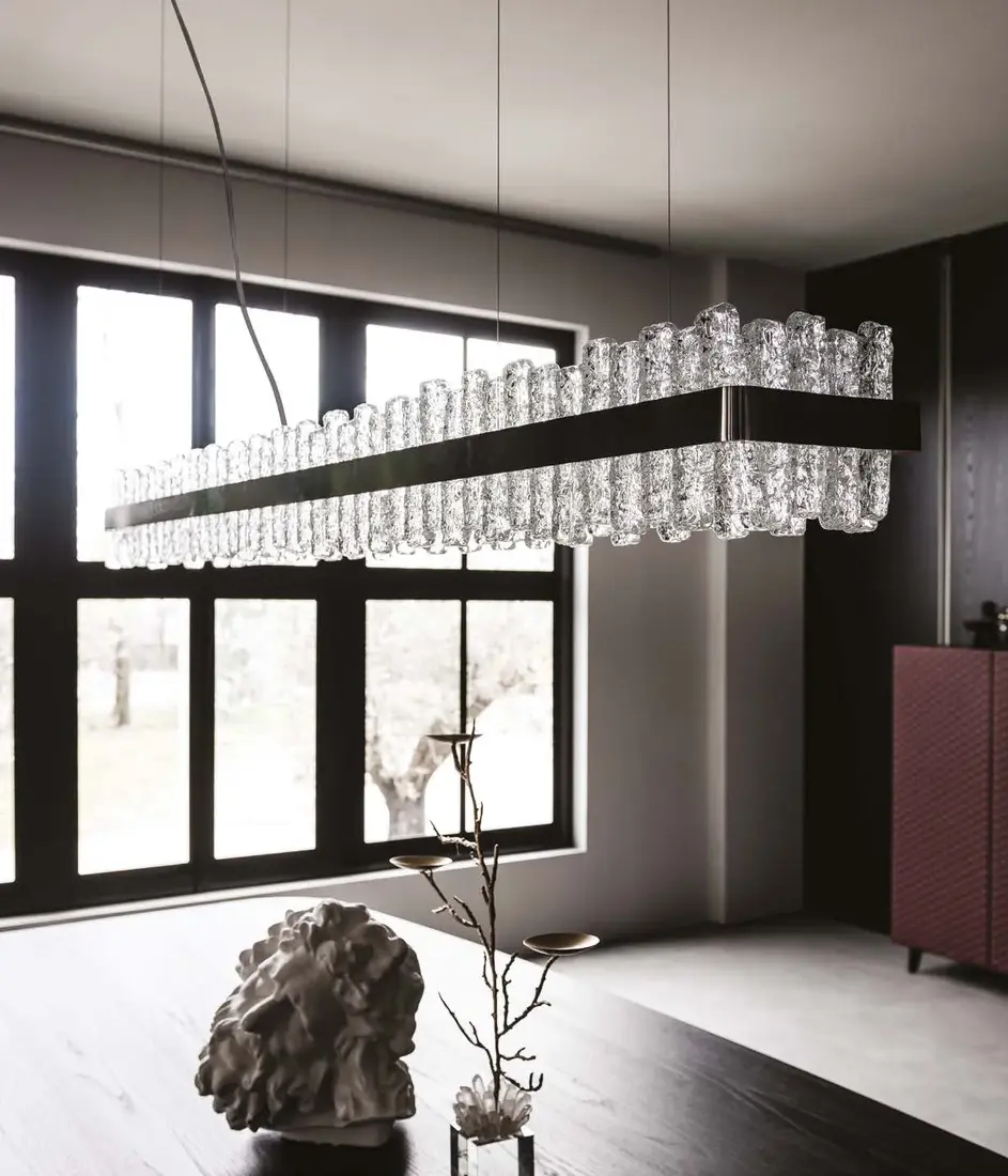 Phoenix — Cattelan Italia