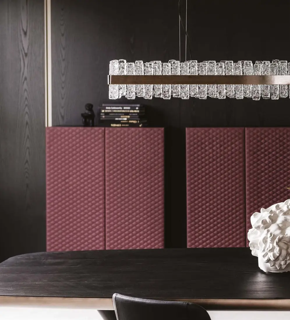Phoenix — Cattelan Italia, вид 2