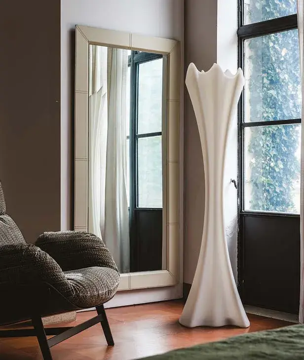 Photo — Cattelan Italia, вид 2