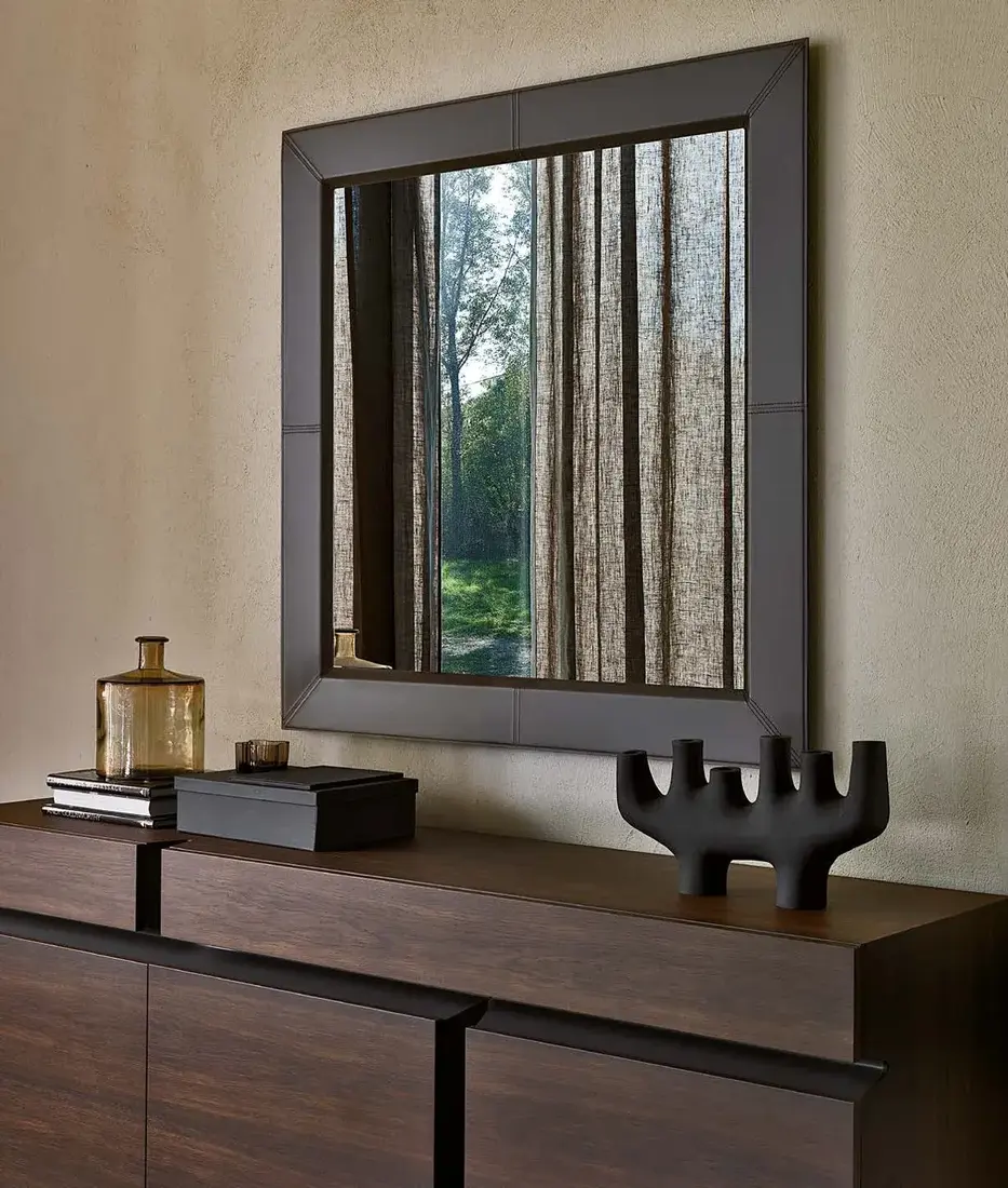 Photo — Cattelan Italia