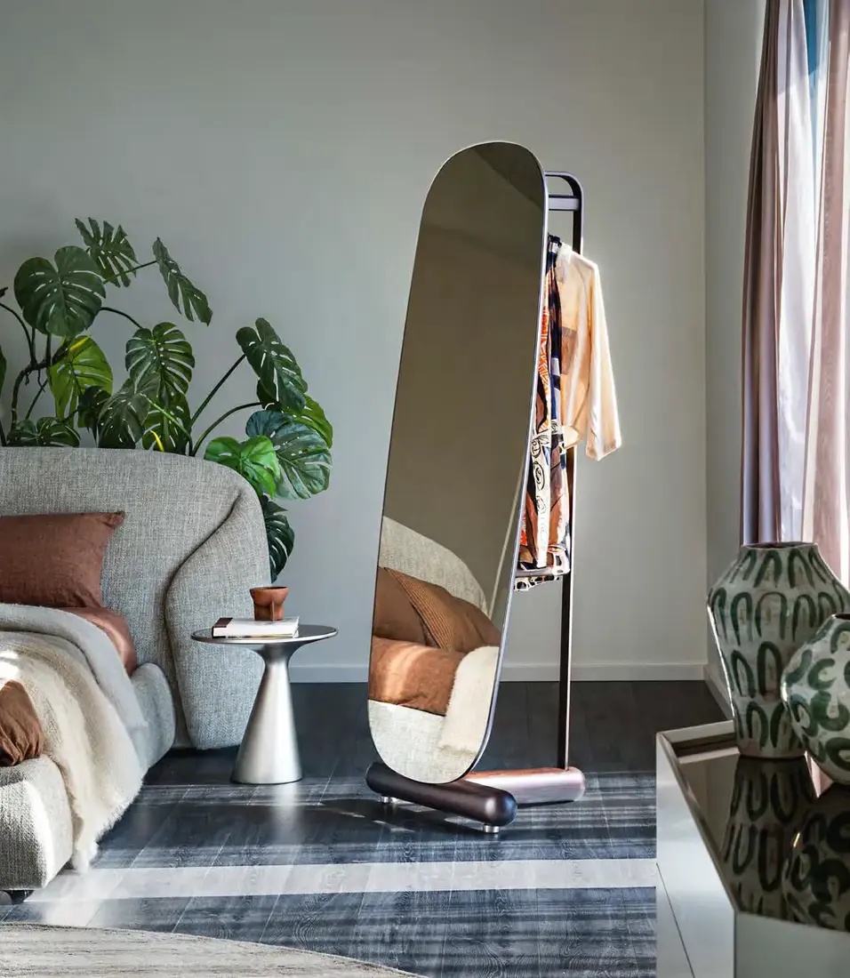 Pierre — Cattelan Italia