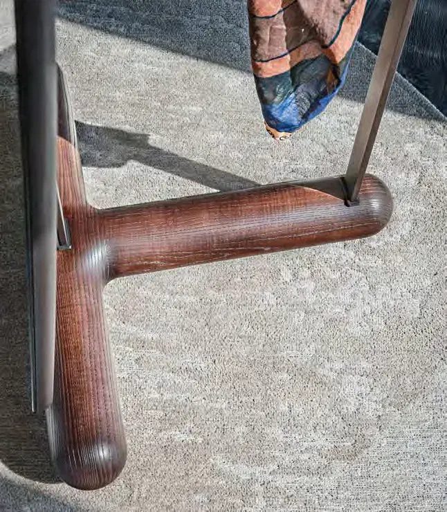 Pierre — Cattelan Italia, вид 2