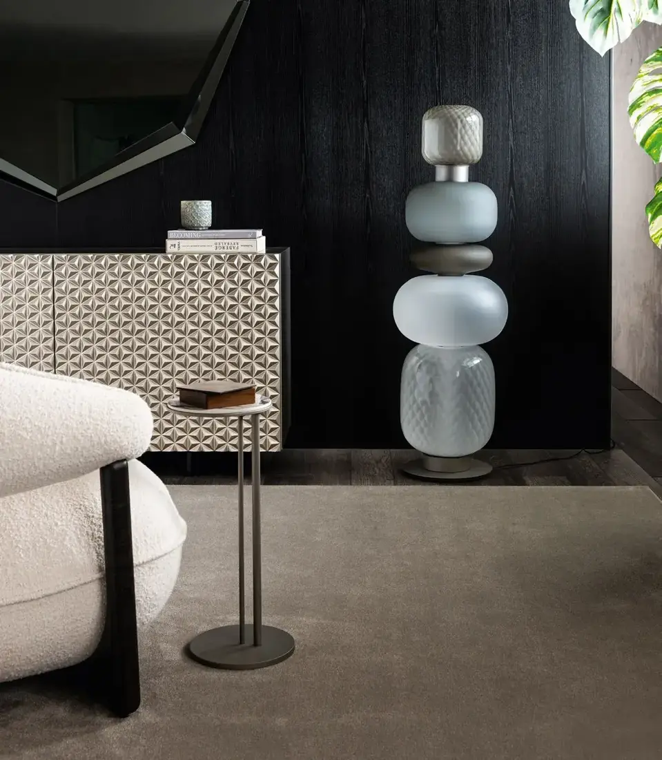 Pigalle — Cattelan Italia