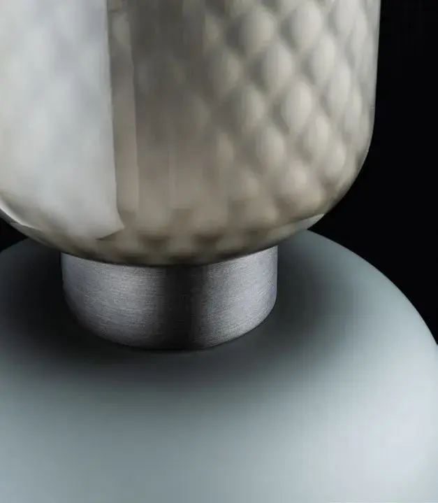 Pigalle — Cattelan Italia, вид 2