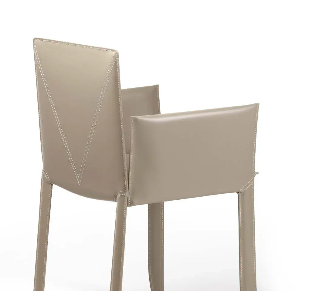 Piuma — Cattelan Italia