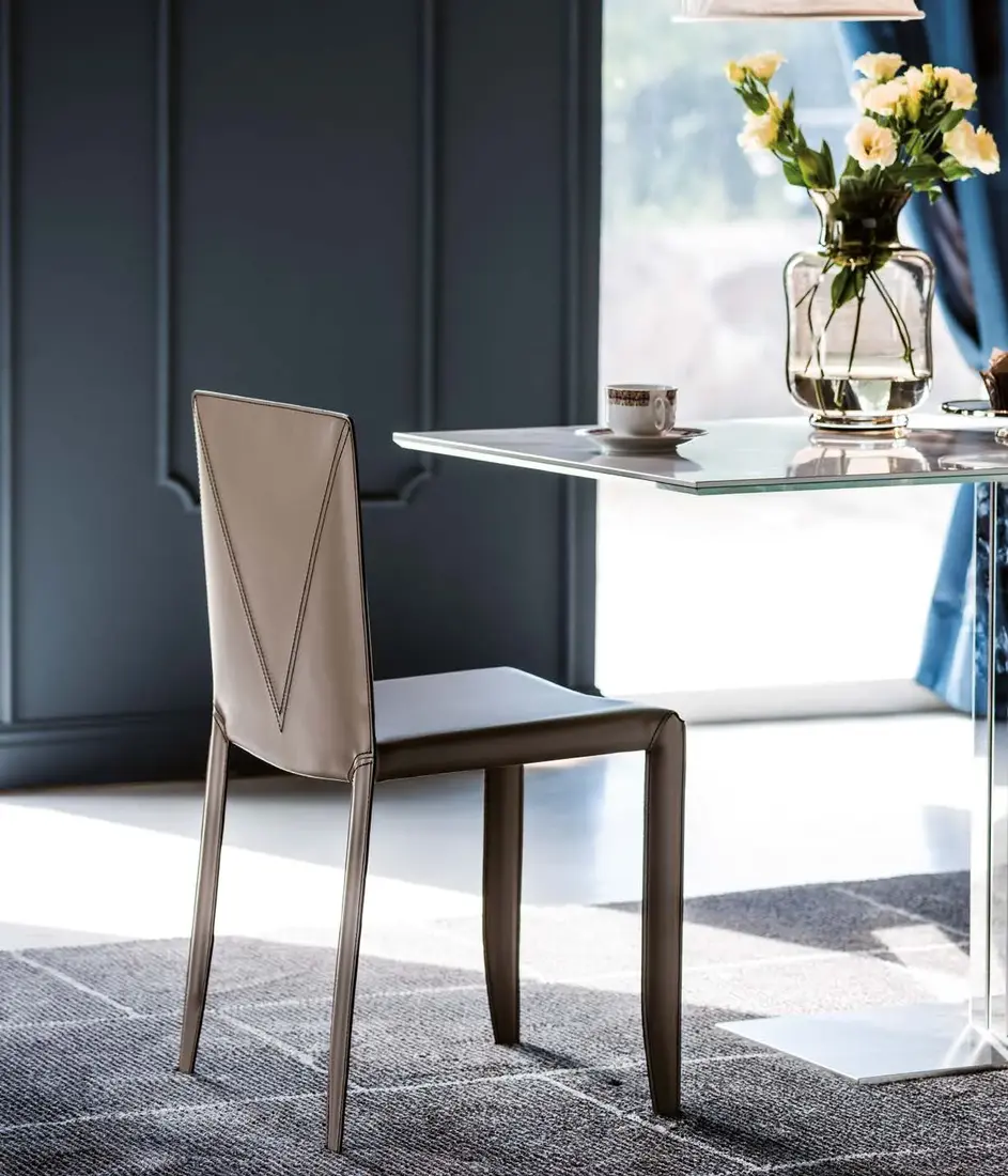 Piuma — Cattelan Italia, вид 2