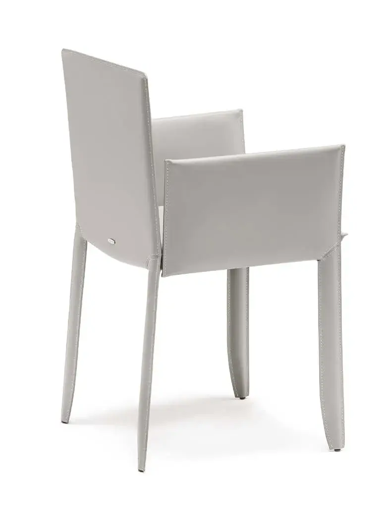 Piuma Edition — Cattelan Italia