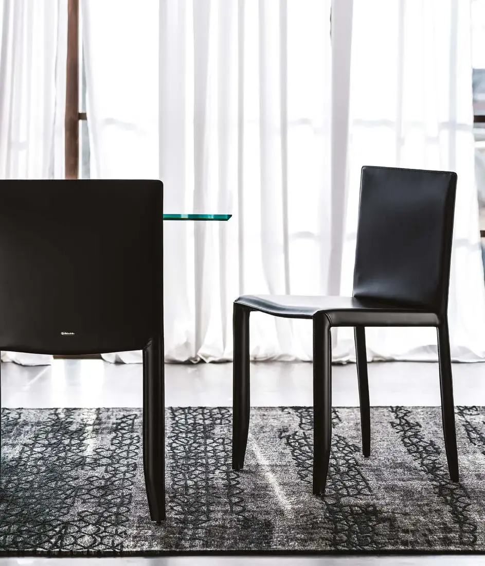 Piuma Edition — Cattelan Italia, вид 2