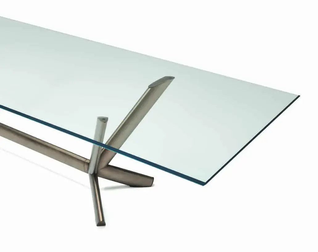 Planer — Cattelan Italia