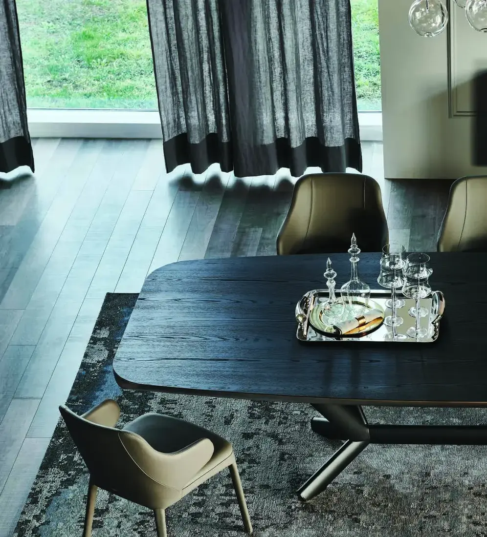 Planer Wood — Cattelan Italia, вид 2