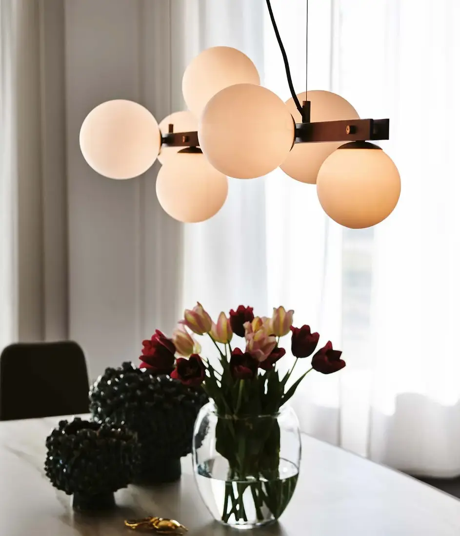 Planeta — Cattelan Italia
