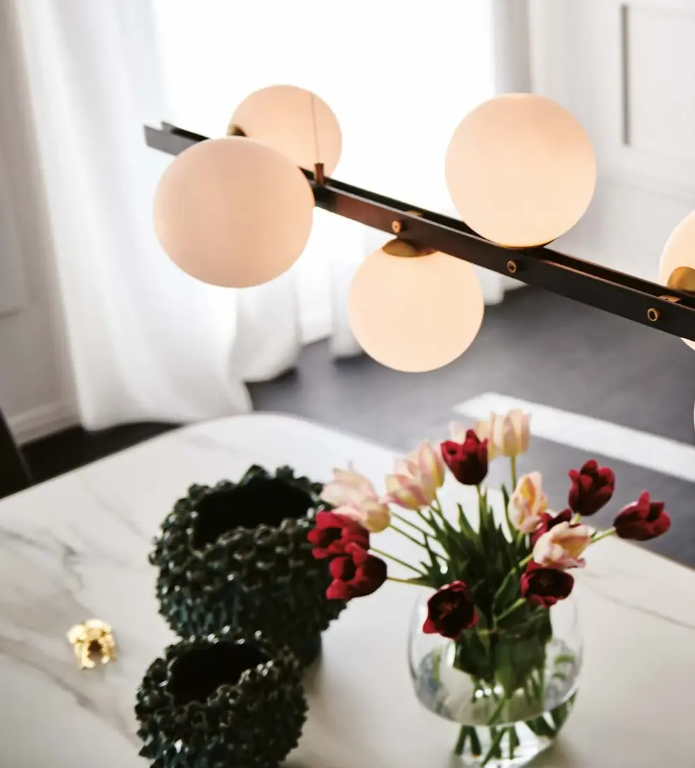 Planeta — Cattelan Italia, вид 2