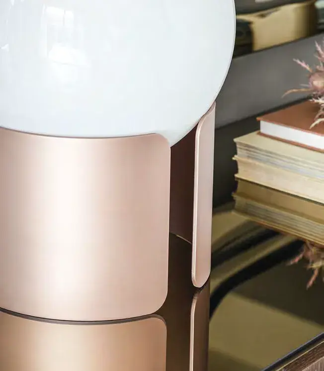 Potter — Cattelan Italia, вид 2