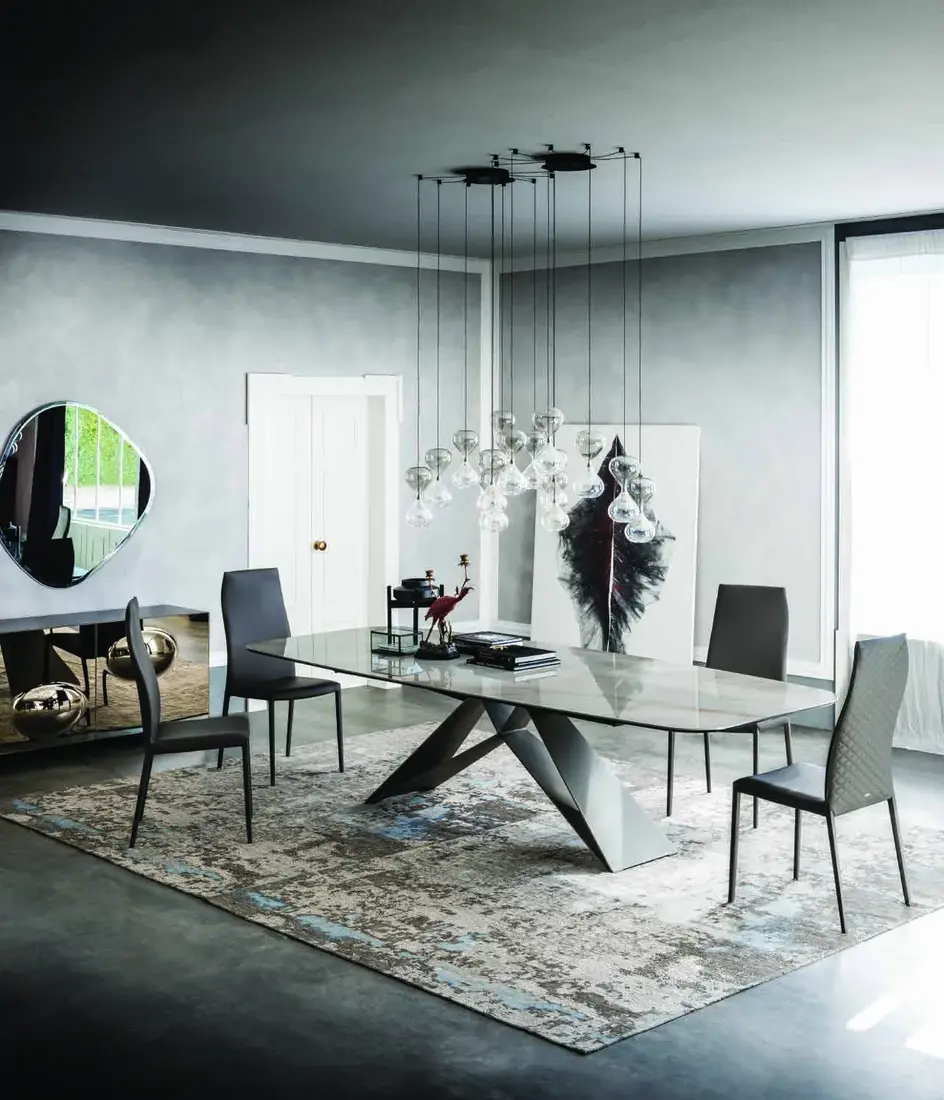 Premier Keramik — Cattelan Italia