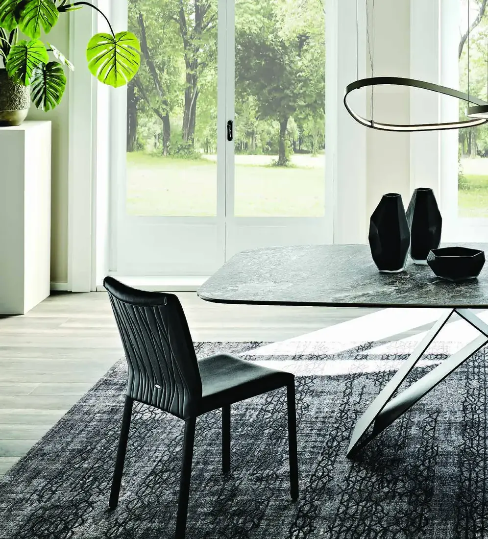 Premier Keramik — Cattelan Italia, вид 2