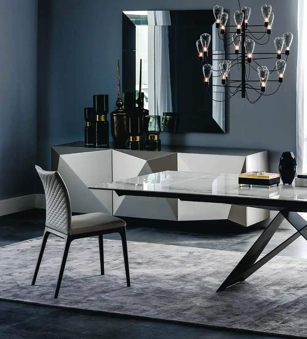 Premier Keramik Drive — Cattelan Italia, вид 2