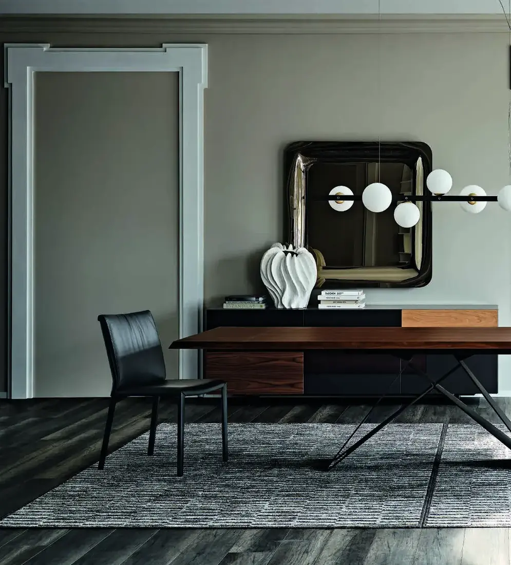 Premier Wood Drive — Cattelan Italia, вид 2