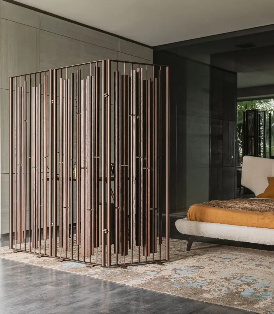 Privé — Cattelan Italia