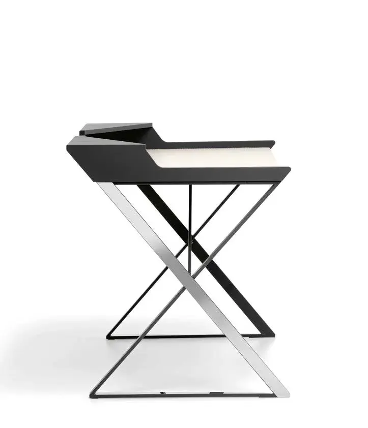 Qwerty — Cattelan Italia, вид 2