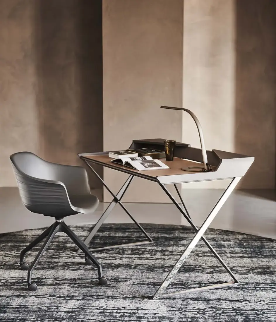 Qwerty — Cattelan Italia