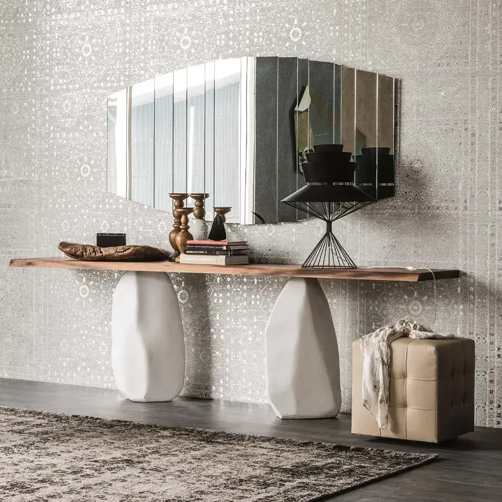 Rapa Nui — Cattelan Italia