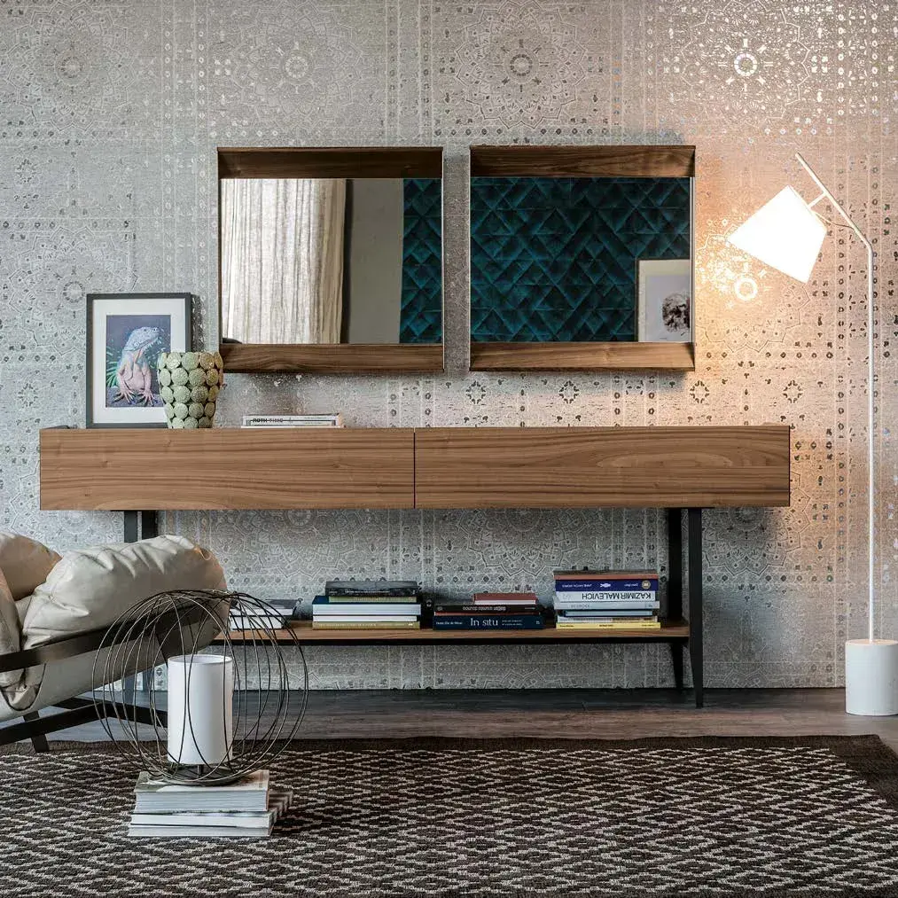 Rapa Nui — Cattelan Italia, вид 2