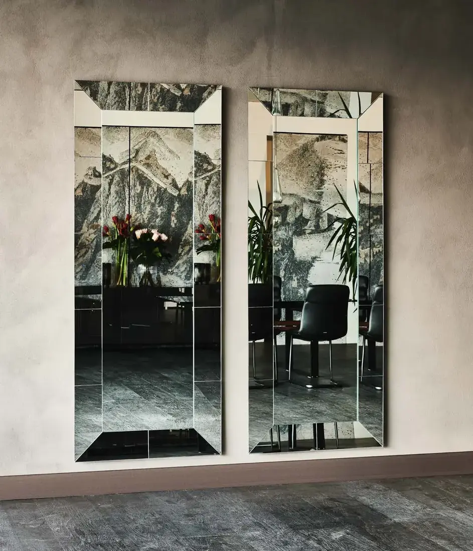 Regal — Cattelan Italia, вид 2
