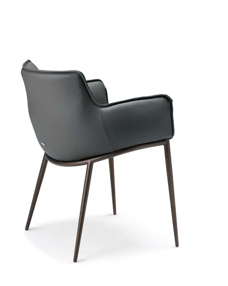 Rhonda — Cattelan Italia, вид 2