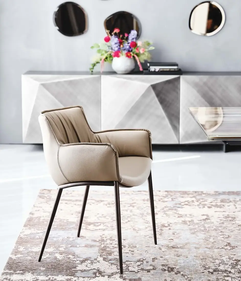Rhonda — Cattelan Italia