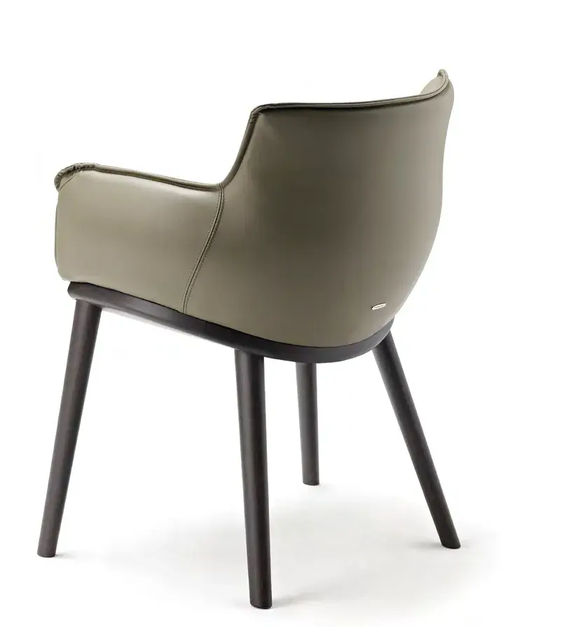 Rhonda Wood — Cattelan Italia, вид 2