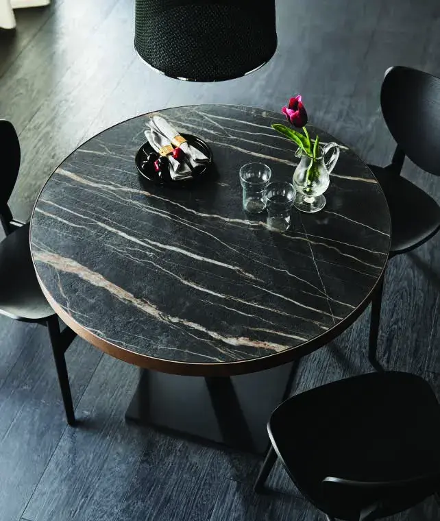 Ribot Keramik Bistrot — Cattelan Italia, вид 2