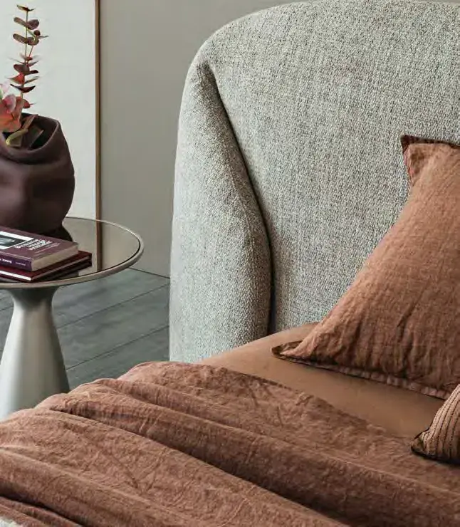 Richard — Cattelan Italia, вид 2