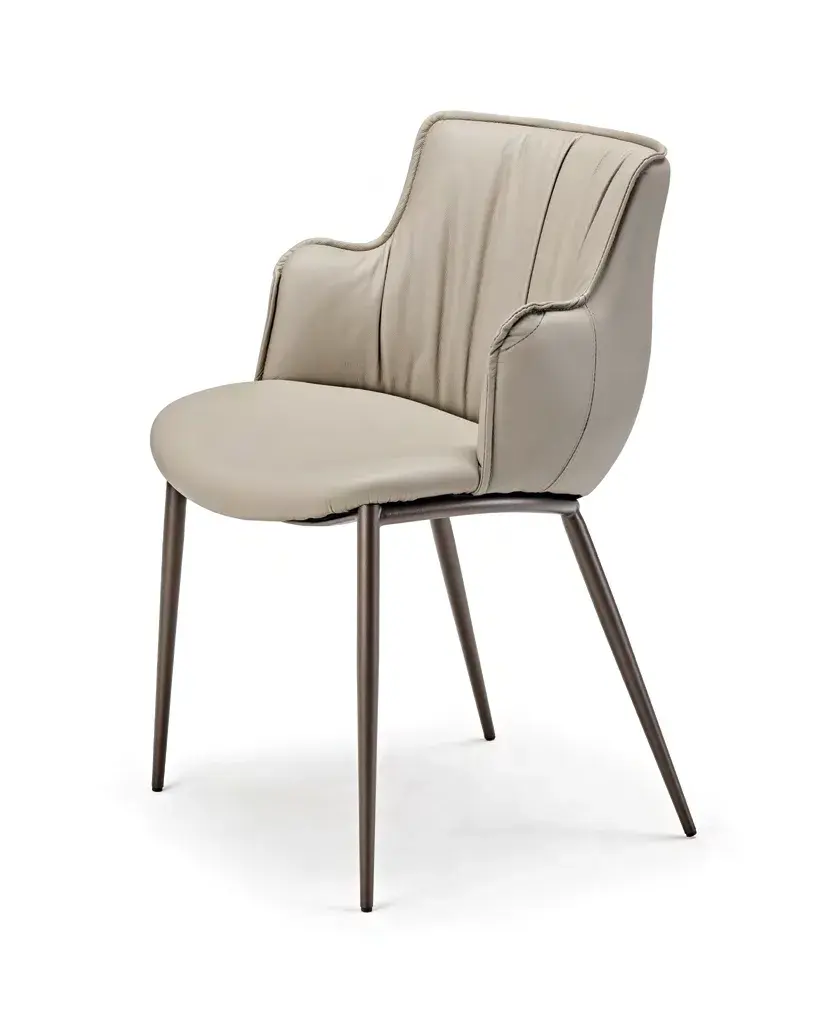 Rihanna ML — Cattelan Italia
