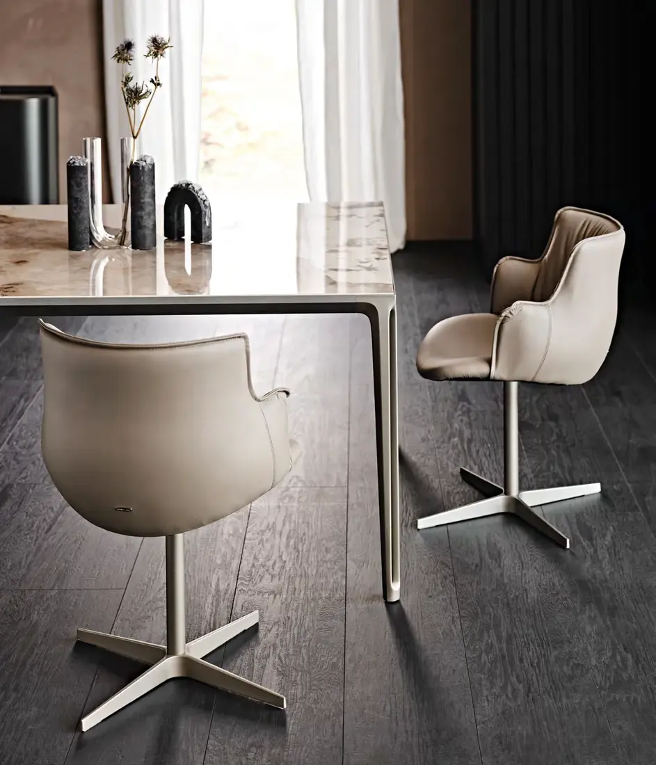 Rihanna X — Cattelan Italia, вид 2