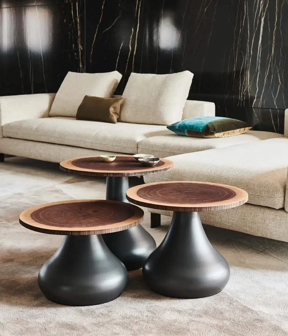 Rio — Cattelan Italia